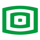 Batterijcentrum Nederland logo