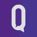 Quli - gezondheidsplatform logo