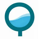 I-QUA logo