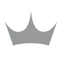 First Line Group B.V. logo