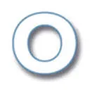 OTAR logo