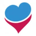Logo van Hellp Stichting
