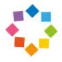 Stichting PCPO Capelle-Krimpen logo