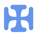 innerHERO logo