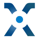 Axent Notarissen logo