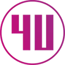 IT Support 4U NL logo