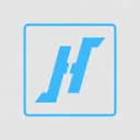 Hoevenaars logo
