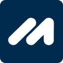 Meta Carrière logo