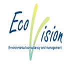 EcoVision NV logo
