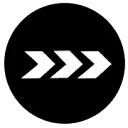 Logo van Atelier Kamer26
