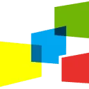 InfraNavigator logo