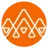 Taxperience logo