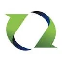Janus Vaten/NCG Benelux AND NCG France logo