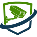 CCTV-Business logo