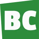 Boer AND Chef logo