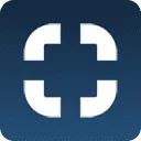 Mobatec logo