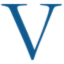 Van der Leeuw Advocatuur logo