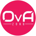 OvA Zorg logo