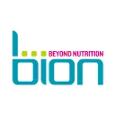 Bion International B.V. logo