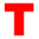 Toshiba Global Commerce Solutions logo