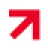 A18 Sierbestrating logo