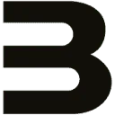 Buildine BV logo