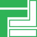 Fassaert Beton logo