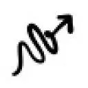 Jimzoo logo