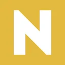Writing From Nowhere logo