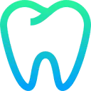 Mondzorg de bikkels logo