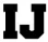 IJsselgym Deventer logo