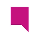 GSG Guido logo