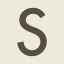 SANT EN Landschapsarchitectuur logo