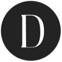 Dace Media logo