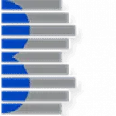 Bacron BV logo