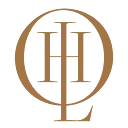 House of Luce logo