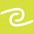 Bureau Beaufort logo