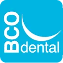 BCO dental bv logo