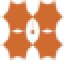 Mulder en Sturm Notarissen logo