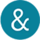 Geraads en Van Schaik Advocaten logo