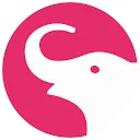 Elephants in the Room logo