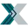 Matrax B.V. logo
