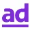 Adnamics Horeca Automatisering logo