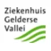Sports Valley logo