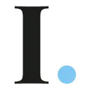 Imbri Healthcare logo