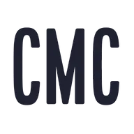Change Management Consultants logo
