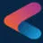 Codecareer logo