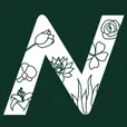 Nosa Flora BV logo