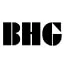 Buysman Holding Group logo