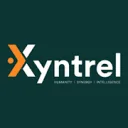Xyntrel logo